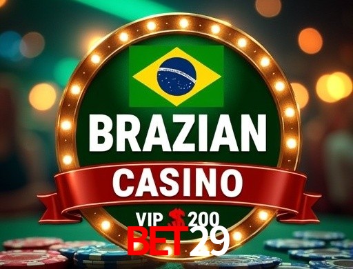Crash Games bet29