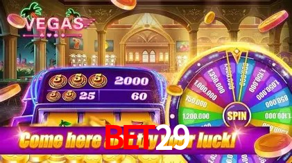 cassino_Baccarat