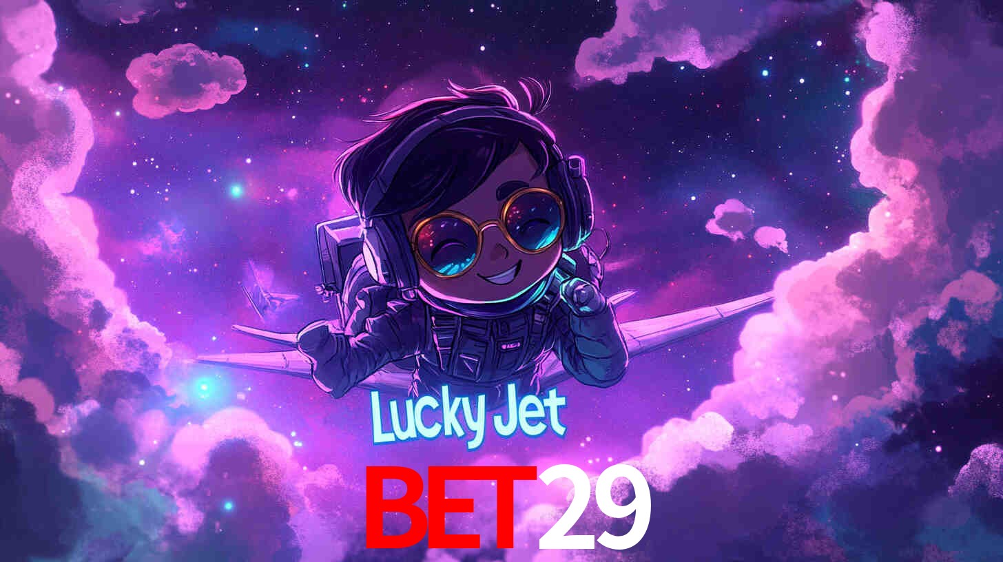 Download bet29 Windows