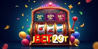 slot_Jackpots