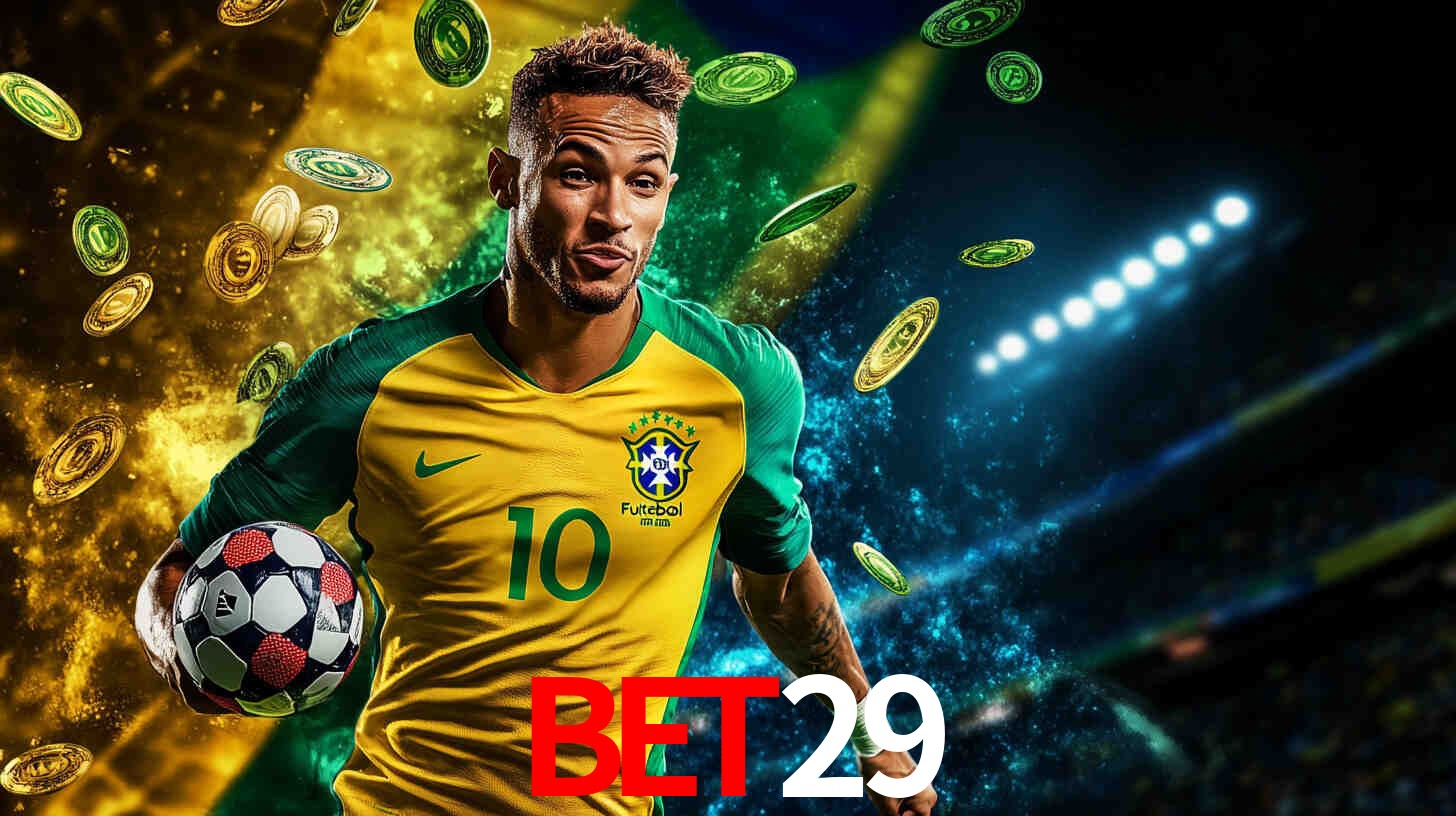 Link Download bet29