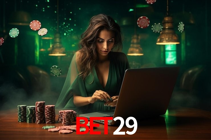 App bet29 Android