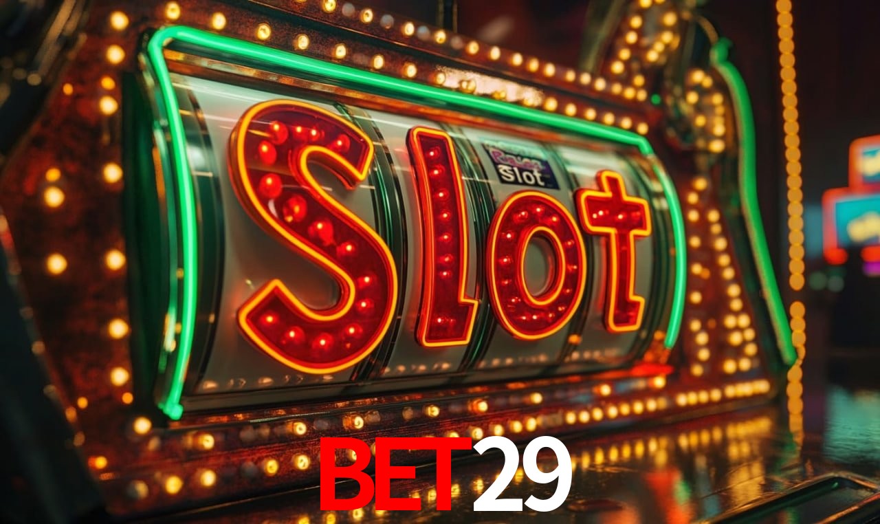 slot_GatesOfOlympus